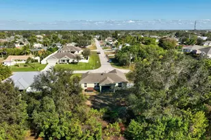 4452 SW Paley Rd, Port Saint Lucie, FL 34953 - Photo 41