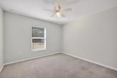 4452 SW Paley Road, Port Saint Lucie, FL 34953 - Photo 23