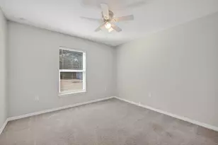 4452 SW Paley Rd, Port Saint Lucie, FL 34953 - Photo 23