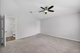 4452 SW Paley Rd, Port Saint Lucie, FL 34953 - Photo 13