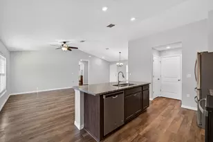 4452 SW Paley Rd, Port Saint Lucie, FL 34953 - Photo 11