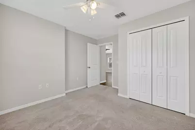 4452 SW Paley Road, Port Saint Lucie, FL 34953 - Photo 21