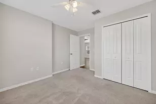 4452 SW Paley Rd, Port Saint Lucie, FL 34953 - Photo 21