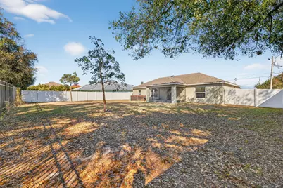 4452 SW Paley Road, Port Saint Lucie, FL 34953 - Photo 31