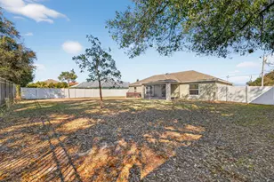 4452 SW Paley Rd, Port Saint Lucie, FL 34953 - Photo 31