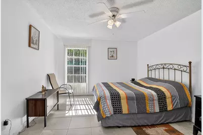 9110 Fairbanks Lane #5, Boca Raton, FL 33496 - Photo 17