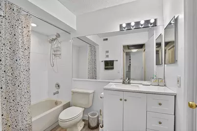 9110 Fairbanks Lane #5, Boca Raton, FL 33496 - Photo 25