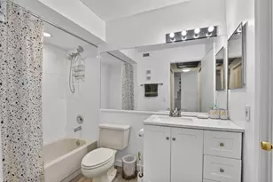 9110 Fairbanks Ln, Boca Raton, FL 33496 - Photo 25