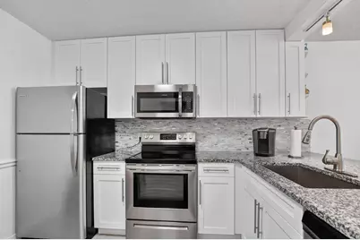 9110 Fairbanks Lane #5, Boca Raton, FL 33496 - Photo 7