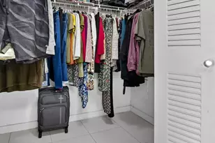 9110 Fairbanks Ln, Boca Raton, FL 33496 - Photo 21
