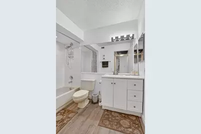 9110 Fairbanks Lane #5, Boca Raton, FL 33496 - Photo 21