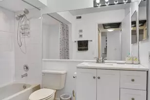 9110 Fairbanks Ln, Boca Raton, FL 33496 - Photo 21