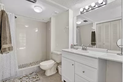 9110 Fairbanks Lane #5, Boca Raton, FL 33496 - Photo 19