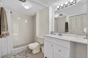 9110 Fairbanks Ln, Boca Raton, FL 33496 - Photo 19