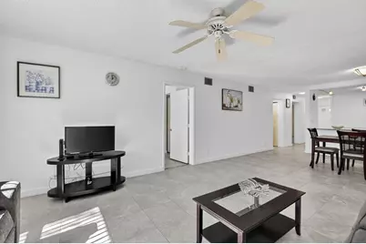 9110 Fairbanks Lane #5, Boca Raton, FL 33496 - Photo 11
