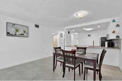 9110 Fairbanks Lane #5, Boca Raton, FL 33496 - Photo 11
