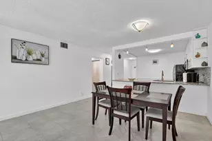 9110 Fairbanks Ln, Boca Raton, FL 33496 - Photo 11