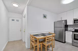 9110 Fairbanks Ln, Boca Raton, FL 33496 - Photo 5