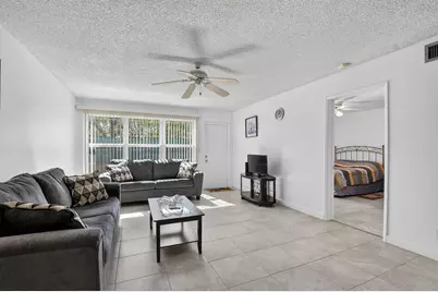 9110 Fairbanks Lane #5, Boca Raton, FL 33496 - Photo 9