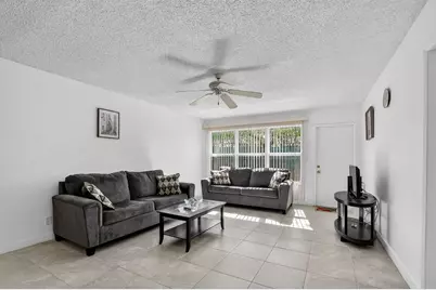 9110 Fairbanks Lane #5, Boca Raton, FL 33496 - Photo 13