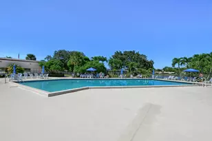 9110 Fairbanks Ln, Boca Raton, FL 33496 - Photo 39