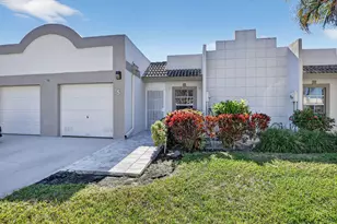 9110 Fairbanks Ln, Boca Raton, FL 33496 - Photo 1