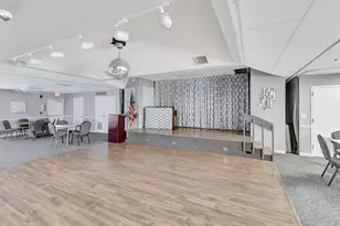 9110 Fairbanks Ln, Boca Raton, FL 33496 - Photo 35