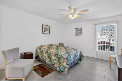 9110 Fairbanks Lane #5, Boca Raton, FL 33496 - Photo 17