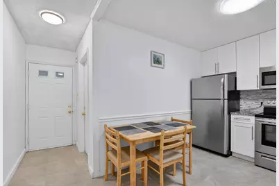 9110 Fairbanks Lane #5, Boca Raton, FL 33496 - Photo 5