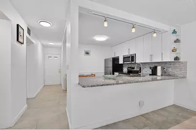 9110 Fairbanks Lane #5, Boca Raton, FL 33496 - Photo 3