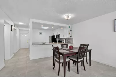 9110 Fairbanks Lane #5, Boca Raton, FL 33496 - Photo 9