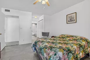 9110 Fairbanks Ln, Boca Raton, FL 33496 - Photo 23