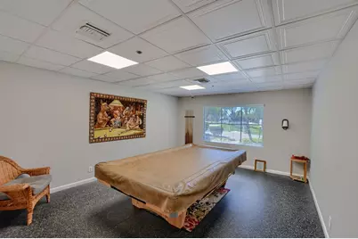 9110 Fairbanks Lane #5, Boca Raton, FL 33496 - Photo 37