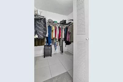 9110 Fairbanks Lane #5, Boca Raton, FL 33496 - Photo 21