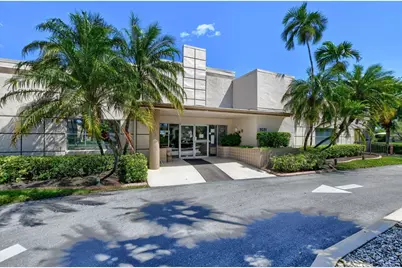 9110 Fairbanks Lane #5, Boca Raton, FL 33496 - Photo 33