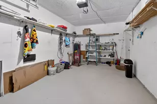 9110 Fairbanks Ln, Boca Raton, FL 33496 - Photo 29