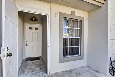 9110 Fairbanks Lane #5, Boca Raton, FL 33496 - Photo 3