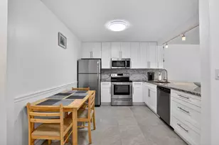 9110 Fairbanks Ln, Boca Raton, FL 33496 - Photo 5