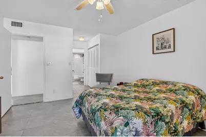 9110 Fairbanks Lane #5, Boca Raton, FL 33496 - Photo 23