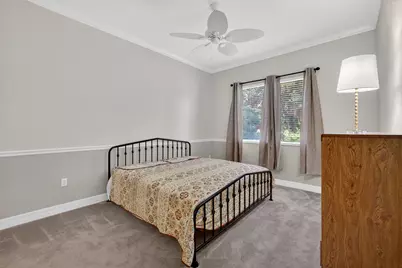 59 SE Palermo Court #106, Stuart, FL 34994 - Photo 29