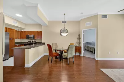 59 SE Palermo Court #106, Stuart, FL 34994 - Photo 7