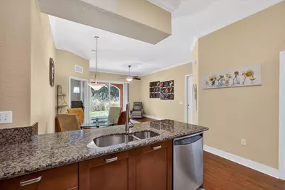 59 SE Palermo Court #106, Stuart, FL 34994 - Photo 17