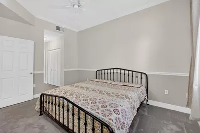 59 SE Palermo Court #106, Stuart, FL 34994 - Photo 31