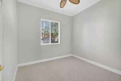 59 SE Palermo Court #106, Stuart, FL 34994 - Photo 21