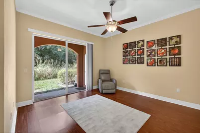 59 SE Palermo Court #106, Stuart, FL 34994 - Photo 9