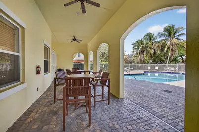 59 SE Palermo Court #106, Stuart, FL 34994 - Photo 41