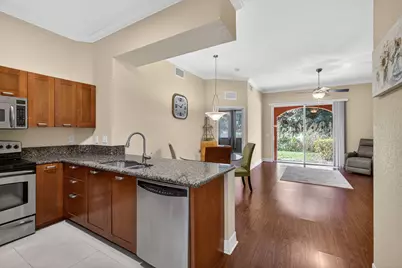 59 SE Palermo Court #106, Stuart, FL 34994 - Photo 15