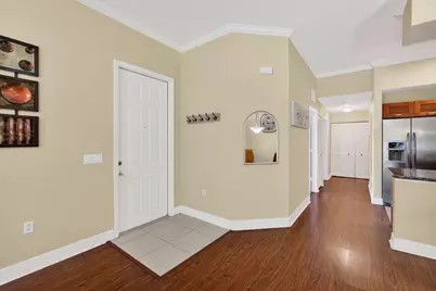 59 SE Palermo Court #106, Stuart, FL 34994 - Photo 11