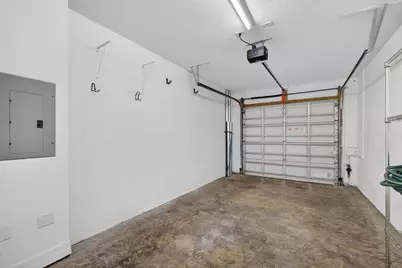 59 SE Palermo Court #106, Stuart, FL 34994 - Photo 27