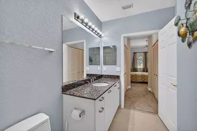 59 SE Palermo Court #106, Stuart, FL 34994 - Photo 33